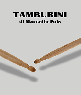 ''Tamburini'' al Teatro Cestello di Firenze