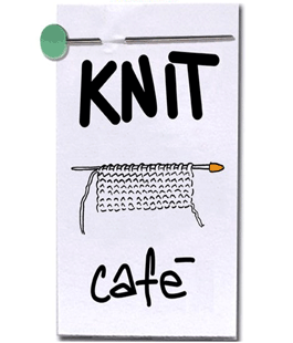Ibs: Laboratorio di maglia con Knit Cafè e Alessandra Gentile