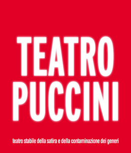Teatro Puccini: al via il progetto ''Ragazzi a Teatro'' per 250 studenti fiorentini