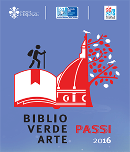 ''Biblio-Arte-Verde-Passi'', passeggiate alla scoperta del patrimonio storico-artistico e ambientale