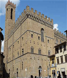 Bargello, Cappelle Medicee e Palazzo Davanzati: aperti il 25 aprile e 1 maggio 2016