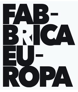 ''Fabbrica Europa 2016'': danza, teatro e musica contemporanea a Firenze