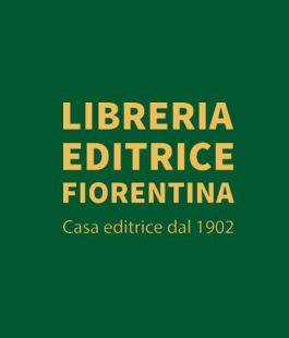 Libreria IBS: settimana dedicata alla LEF Libreria Editrice Fiorentina