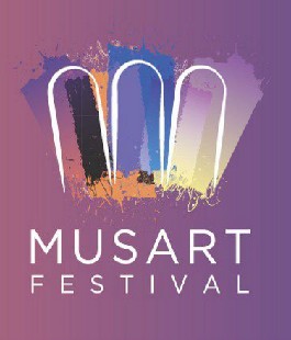''Musart Festival'': concerti, arte e enogastronomia in piazza Santissima Annunziata