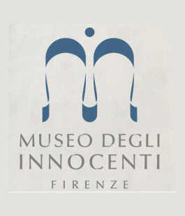 Apre tra tre giorni il nuovo museo dell'Istituto degli Innocenti di Firenze