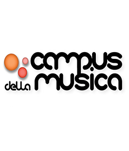 ''Campus della Musica Live'' con Giulia Vestri in concerto a Le Murate
