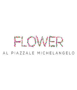 Estate Fiorentina: gli eventi della settimana al Flower al Piazzale Michelangelo