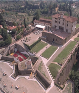 Ferragosto 2016 a Firenze: aperti Palazzo Vecchio, Forte Belvedere e Museo Novecento