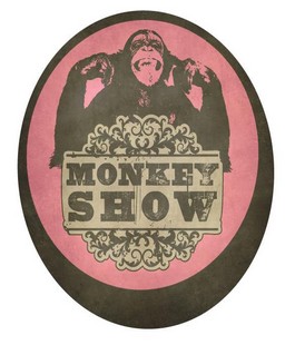 Monkey Show: AppletiniS in concerto al Combo Social Club