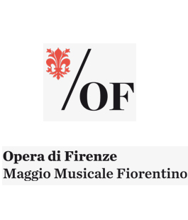 Cardillac di Paul Hindemith apre il LXXXI Festival del Maggio Musicale Fiorentino