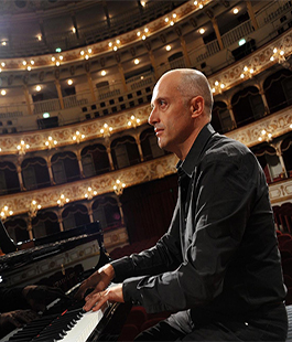 ORT: l'Orchestra da Camera di Mantova ospite al Teatro Verdi di Firenze