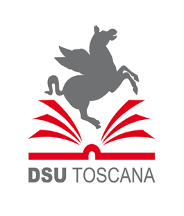 DSU Toscana: nuovo bando per sostenere le iniziative studentesche