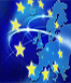 EUrgencies@Dem - Unità politica dell'Europa e Democrazia: un destino in comune