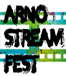 Prima edizione del concorso per cortometraggi ''Arno Stream Fest''