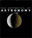 ''The Aesthetics of Astronomy'', incontro con Michael Benson a Villa Pietra