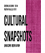 ''Cultural Snapshot!'', photo contest a cura del portale Life Beyond Tourism