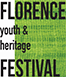 Florence Youth & Heritage Festival: concorsi per foto, grafica e progetti di laurea