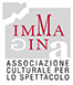 Aperte le iscrizioni per i corsi 2014/2015 della Scuola di Cinema Immagina di Firenze