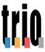 Poli Trio: nuovi laboratori ''in pillole'' di informatica e inglese