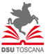 Dsu Toscana: avviso di selezione di 8 tirocini non curriculari