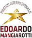 Premio Internazionale Edoardo Mangiarotti dedicato ai giovani impegnati nello sport