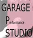 A metà settembre ripartono i corsi del Garage P Studio
