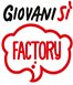 Giovanisì Factory Firenze ha inaugurato la ''Stanza della Comunicazione''