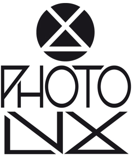 ''Leica Photolux Award 2014'' di Lucca: un'occasione per i giovani fotografi italiani