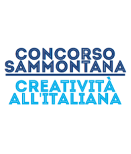 Selezionati i giovani creativi finalisti del ''Concorso Sammontana - Creatività all'Italiana''