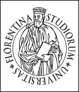 Università di Firenze, inaugurazione dell'anno accademico 2014-2015