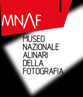 Workshop ''Dalla fotografia analogica al digitale. Progettazione e gestione di archivi fotografici''