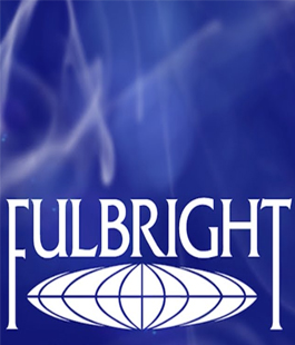 Fulbright Self-Placed: borse di studio per corsi universitari post-laurea negli Stati Uniti