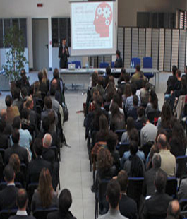 Incubatore Universitario Fiorentino: seminario per la costituzione e gestione di una startup