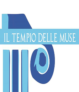 ''Il Tempio delle Muse'': Concerto d'autunno del Duo Mascilli Papeschi