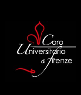 Concerto del Coro Universitario di Firenze & Orchestra dell'Università Ca' Foscari di Venezia