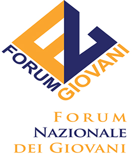 Forum Nazionale dei Giovani: concorso fotografico ''Diritti Umani e Social Media''