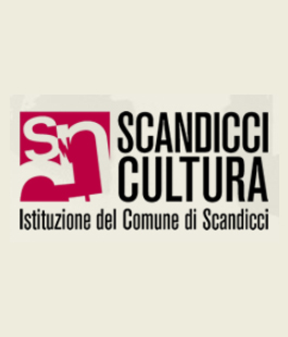 ''Scandicci.info'', un laboratorio di informazione territoriale alla Biblioteca di Scandicci
