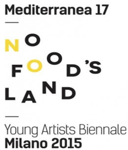 Mediterranea - XVII Biennale Giovani Artisti dell'Europa e del Mediterraneo