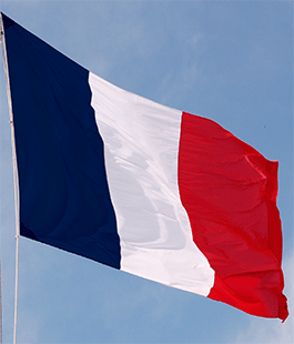 Borse di ricerca in lingua e cultura francese