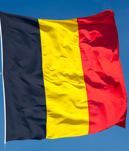 Belgio: quattro borse di studio estive per perfezionare la lingua francese