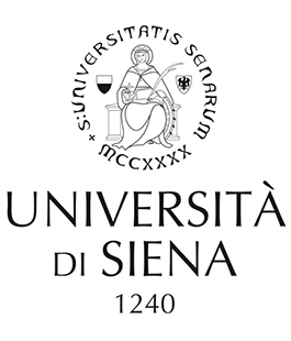 Nuove borse di studio e di ricerca all'Università di Siena