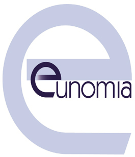Eunomia Master: focus su mercato del lavoro, immigrazione e povertà