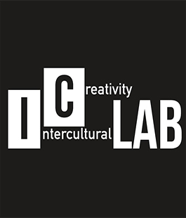 ICLAB Intercultural Creativity Laboratory: premio per idee progettuali