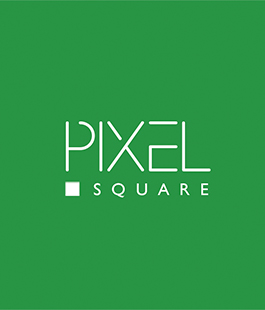 Pixel Square: nuovi corsi di fotografia con Reflex, Mirrorless e Smartphone