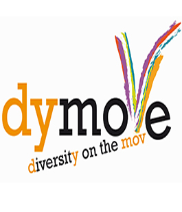 DyMove: concorso giornalistico su diversità e lavoro