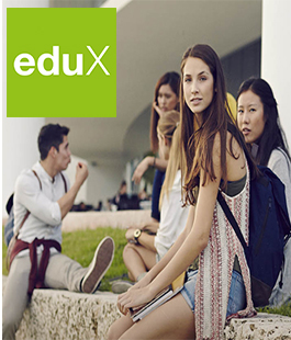 EF Education: ''EduX Stage & Certificazioni'', orientamento e workshop gratuiti