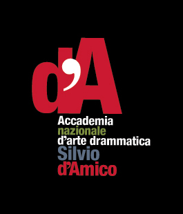 Accademia Nazionale d'Arte Drammatica: al via le iscrizioni ai corsi di recitazione e regia