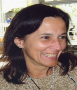 Cerimonia di premiazione ''Francesca Gherardi Memorial Prize'' al Dipartimento di Biologia