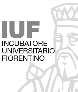 Trasformare l'idea in un'impresa: il bando dell'Incubatore Universitario Fiorentino