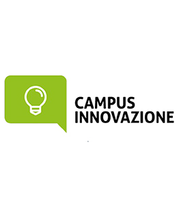 ''Campus Innovazione'', percorso di formazione e mentoring nei coworking della Toscana